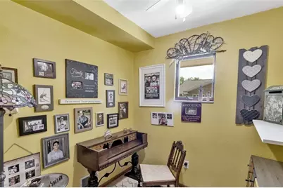 4790 Frich Dr, Pittsburgh, PA 15227 - Photo 21