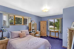 4790 Frich Dr, Pittsburgh, PA 15227 - Photo 19