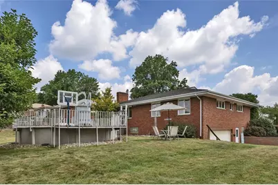 4790 Frich Dr, Pittsburgh, PA 15227 - Photo 33