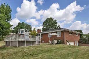 4790 Frich Dr, Pittsburgh, PA 15227 - Photo 33