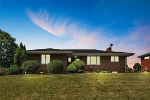 4790 Frich Dr, Pittsburgh, PA 15227 - Photo 1