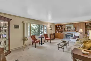 4790 Frich Dr, Pittsburgh, PA 15227 - Photo 13