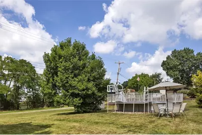 4790 Frich Dr, Pittsburgh, PA 15227 - Photo 31