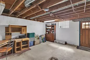 4790 Frich Dr, Pittsburgh, PA 15227 - Photo 29