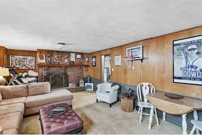4790 Frich Dr, Pittsburgh, PA 15227 - Photo 27