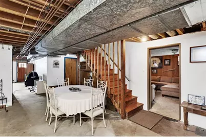 4790 Frich Dr, Pittsburgh, PA 15227 - Photo 25