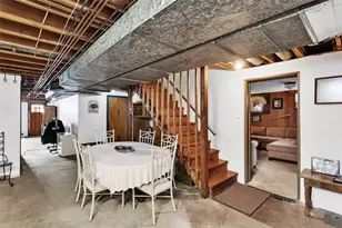 4790 Frich Dr, Pittsburgh, PA 15227 - Photo 25
