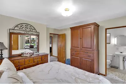 4790 Frich Dr, Pittsburgh, PA 15227 - Photo 17