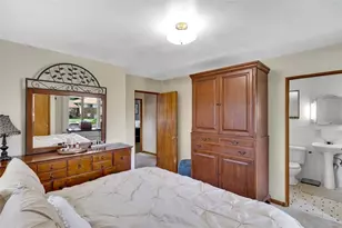 4790 Frich Dr, Pittsburgh, PA 15227 - Photo 17