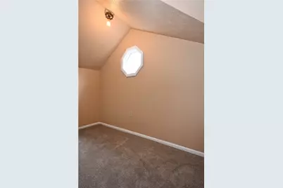 107 Steubenville Pike, Hanover Township, PA 15021 - Photo 25