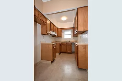 107 Steubenville Pike, Hanover Township, PA 15021 - Photo 19