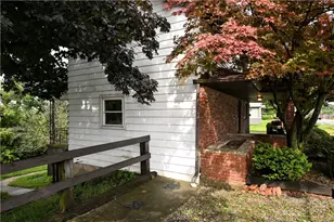 107 Steubenville Pike, Hanover Township, PA 15021 - Photo 9