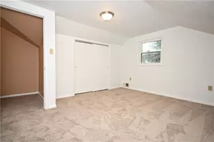 107 Steubenville Pike, Hanover Township, PA 15021 - Photo 23