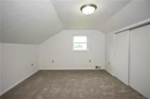 107 Steubenville Pike, Hanover Township, PA 15021 - Photo 21
