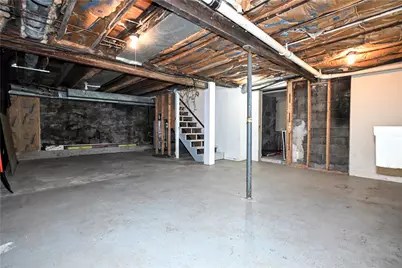 107 Steubenville Pike, Hanover Township, PA 15021 - Photo 29