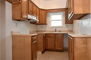 107 Steubenville Pike, Hanover Township, PA 15021 - Photo 19