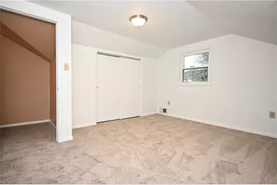 107 Steubenville Pike, Hanover Township, PA 15021 - Photo 23