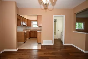 107 Steubenville Pike, Hanover Township, PA 15021 - Photo 17