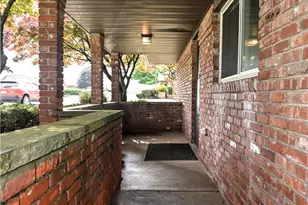 107 Steubenville Pike, Hanover Township, PA 15021 - Photo 11