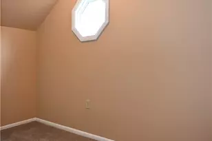 107 Steubenville Pike, Hanover Township, PA 15021 - Photo 25