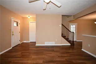 107 Steubenville Pike, Hanover Township, PA 15021 - Photo 13