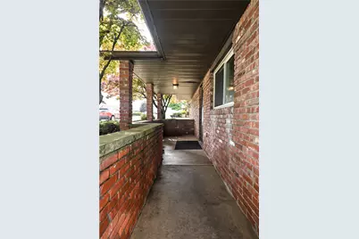 107 Steubenville Pike, Hanover Township, PA 15021 - Photo 11