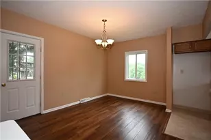 107 Steubenville Pike, Hanover Township, PA 15021 - Photo 15