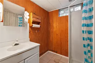 642 Wallace Run Rd, Big Beaver, PA 15010 - Photo 33