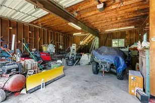 642 Wallace Run Rd, Big Beaver, PA 15010 - Photo 3