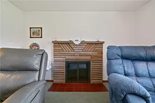 642 Wallace Run Rd, Big Beaver, PA 15010 - Photo 23