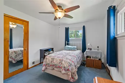 642 Wallace Run Rd, Big Beaver, PA 15010 - Photo 29