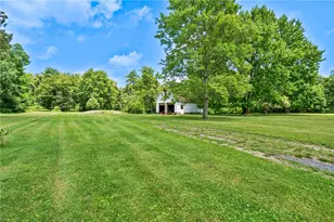 642 Wallace Run Rd, Big Beaver, PA 15010 - Photo 9