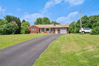 642 Wallace Run Rd, Big Beaver, PA 15010 - Photo 33