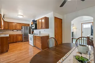 642 Wallace Run Rd, Big Beaver, PA 15010 - Photo 15