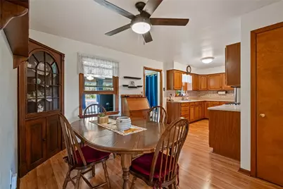 642 Wallace Run Rd, Big Beaver, PA 15010 - Photo 15