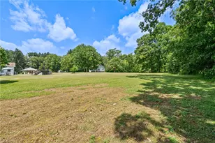 642 Wallace Run Rd, Big Beaver, PA 15010 - Photo 7