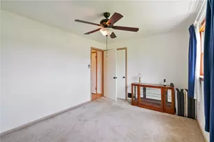 642 Wallace Run Rd, Big Beaver, PA 15010 - Photo 27
