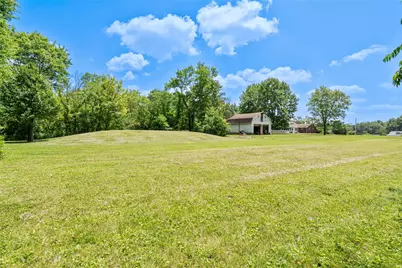 642 Wallace Run Rd, Big Beaver, PA 15010 - Photo 9