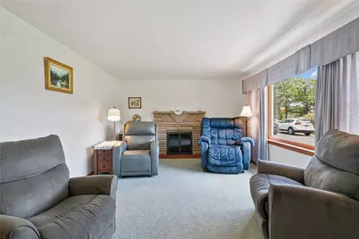 642 Wallace Run Rd, Big Beaver, PA 15010 - Photo 21