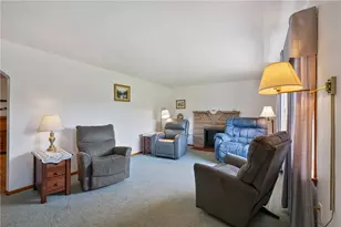 642 Wallace Run Rd, Big Beaver, PA 15010 - Photo 25