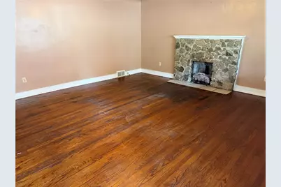 218 Meadow Ave, Charleroi Boro, PA 15022 - Photo 3