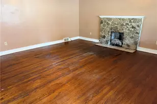 218 Meadow Ave, Charleroi Boro, PA 15022 - Photo 3