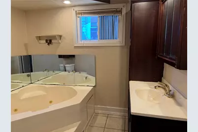 218 Meadow Ave, Charleroi Boro, PA 15022 - Photo 9