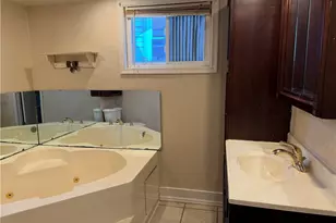 218 Meadow Ave, Charleroi Boro, PA 15022 - Photo 9