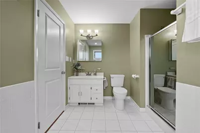 419 Woodcock Dr, Cranberry Township, PA 16066 - Photo 25