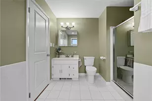 419 Woodcock Dr, Cranberry Township, PA 16066 - Photo 25