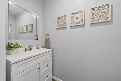 419 Woodcock Dr, Cranberry Township, PA 16066 - Photo 19