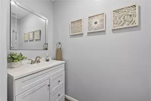 419 Woodcock Dr, Cranberry Township, PA 16066 - Photo 19