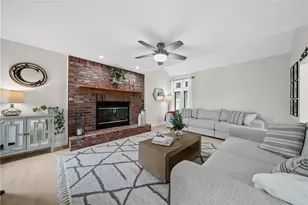 419 Woodcock Dr, Cranberry Township, PA 16066 - Photo 7