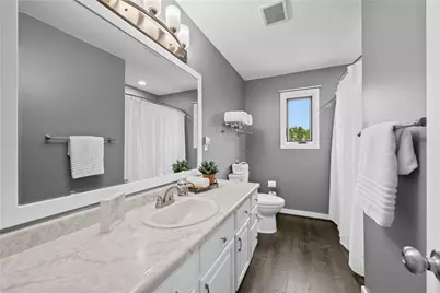 419 Woodcock Dr, Cranberry Township, PA 16066 - Photo 25